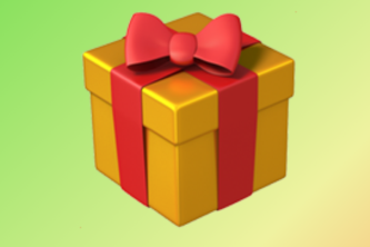 Gifty