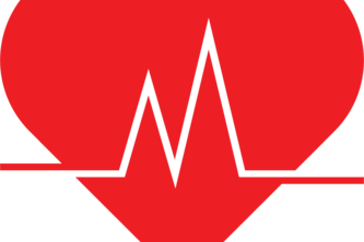 MIHC - My Individual HealthCare