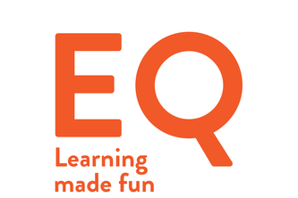 EQ - Education through competition!