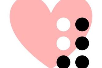 Blind Date Matchmaker