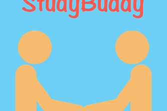 StudyBuddy