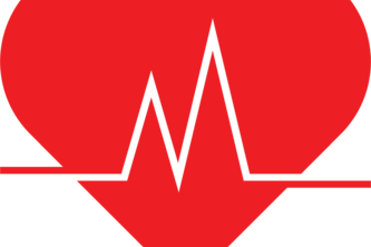 MIHC 2 - My Individual HealthCare