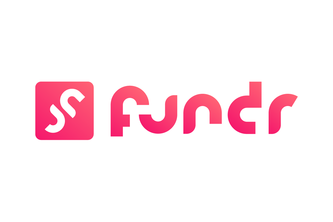 Fundr