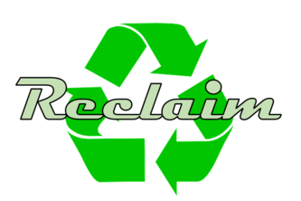 Go Green Get Green: The Global Reclamation Initiative
