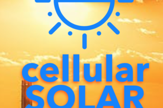 Cellular Solar