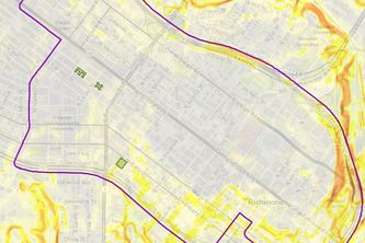 University Solar Panel Feasibility Analysis