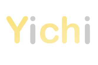 Yichi