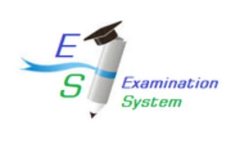 Examination System