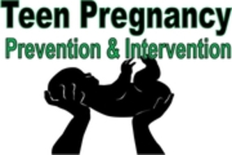 Teen Pregnancy2