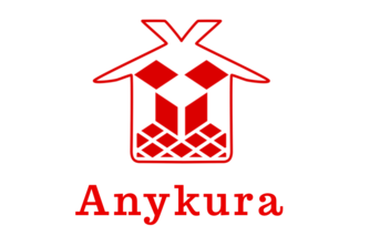 Anykura