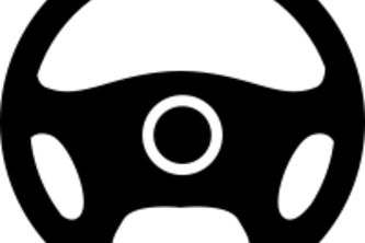 Drivr