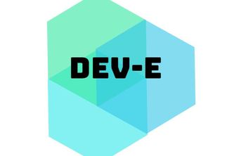 Dev-E