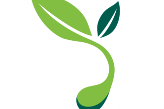 EntityInvestment