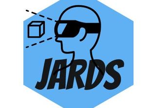 jARds