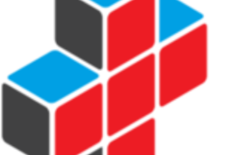 BlockchainMD