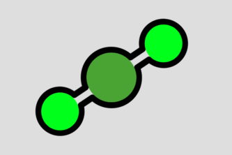 Mission Emission