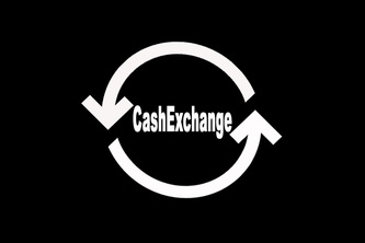 CashExchange