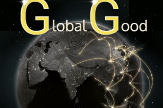 Global Good