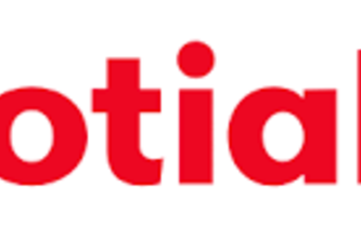 Scotiabank Account Selector