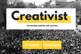 Creativist