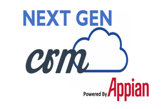 Next Gen CRM