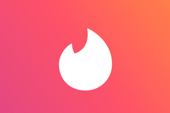 Hack-a-Tinder