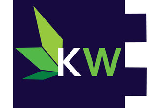 Kilowallet