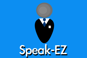 SpeakEZ