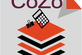 CoZo