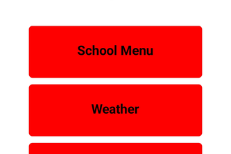 My School App