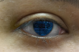 Mobile App Security (M.A.S)