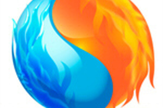 Flare; Secure Chat for Business