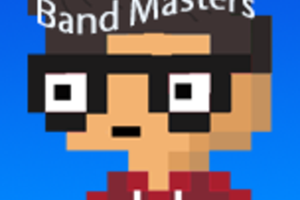 Band Masters