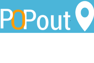 POPout