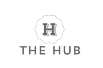 The Hub
