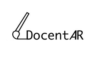 DocentAR