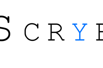 Scryb