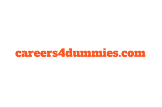 careers4dummies