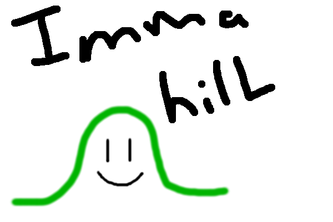 OhHillNaw