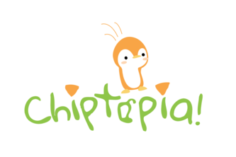 Chiptopia