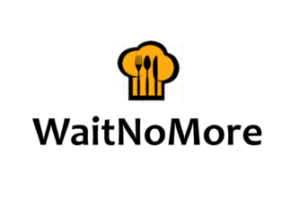 WaitNoMore
