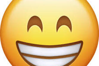 Feel Better