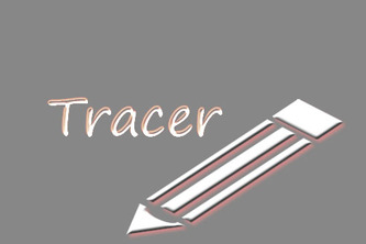 Tracer App 