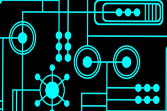 The Ultimate Tech Support App