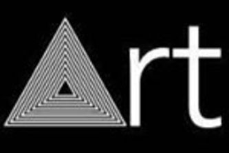 Your Place and the Phila Museum of Art