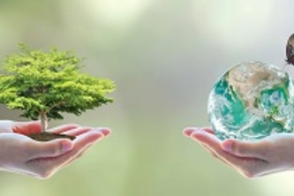 Envirogram