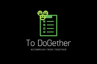 To DoGether