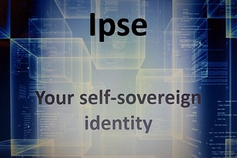 Ipse