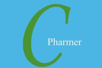 PharmerC