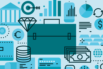 Fruit | Invest in your future